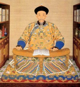 118图库app在哪下载