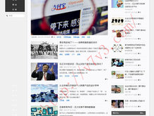 百度澳门天气预报怎么变回深州天气预报